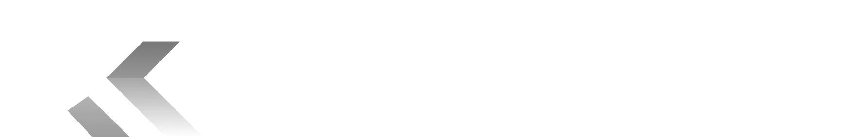 Tactive Logo